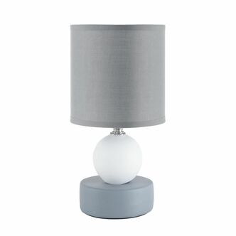 Лампа настольная LUMION LALANA 8181/1T