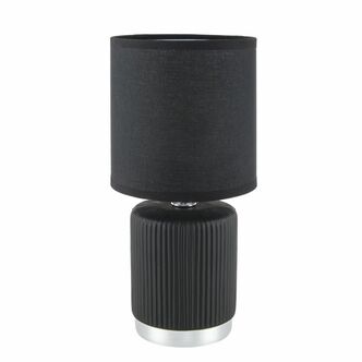 Лампа настольная LUMION Kaisa 8179/1T