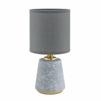 Лампа настольная LUMION GIATA 8168/1T