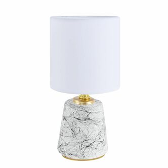 Лампа настольная LUMION GIATA 8169/1T