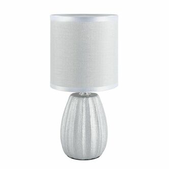 Лампа настольная LUMION EVANA 8172/1T