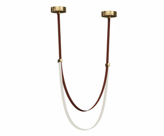 Подвес KINK LIGHT Лирд 07689A-120,04