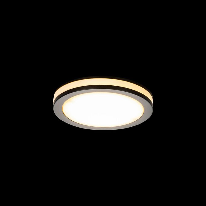Точечный светильник MAYTONI PHANTON DL303-L12B