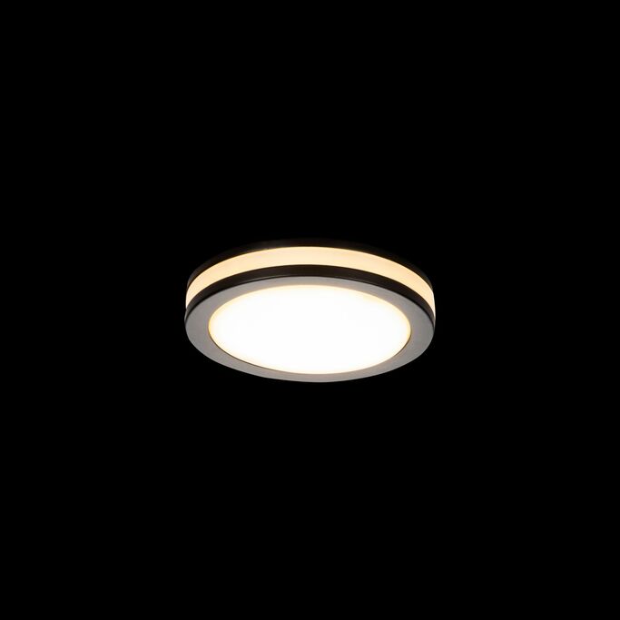 Точечный светильник MAYTONI PHANTON DL303-L7B