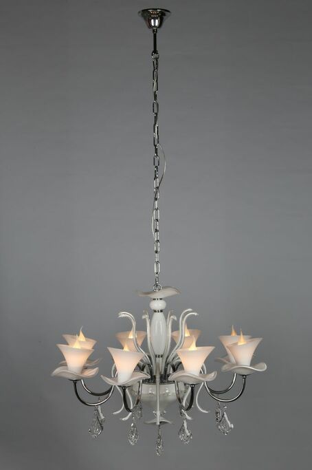 Люстра OMNILUX Oristano OML-77403-08