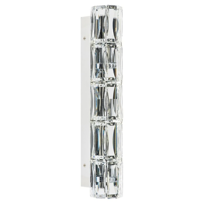 Бра LIGHTSTAR Limpio 722620