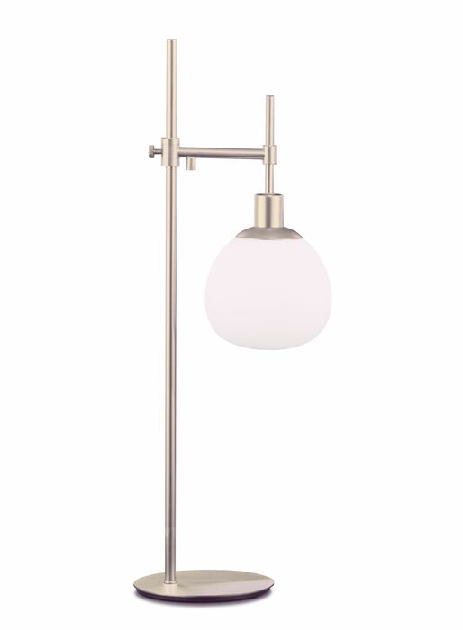 Лампа настольная MAYTONI Erich MOD221-TL-01-N