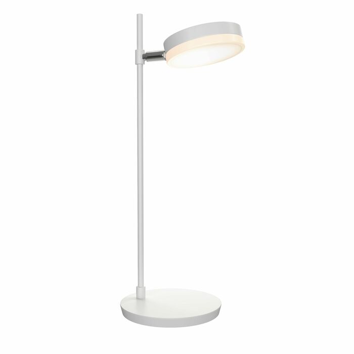 Лампа настольная MAYTONI Fad MOD070TL-L8W3K