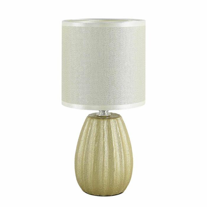 Лампа настольная LUMION EVANA 8173/1T