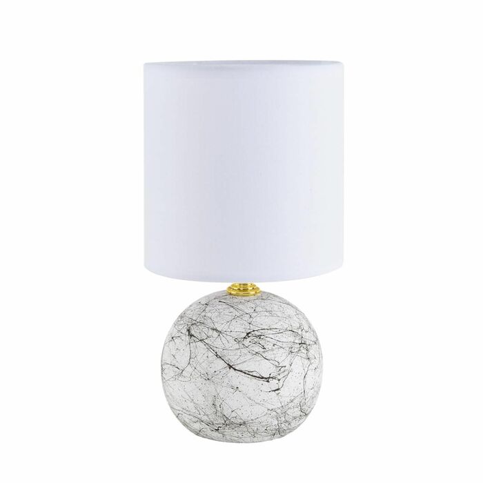 Лампа настольная LUMION VILANA 8166/1T