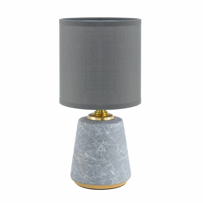 Лампа настольная LUMION GIATA 8168/1T