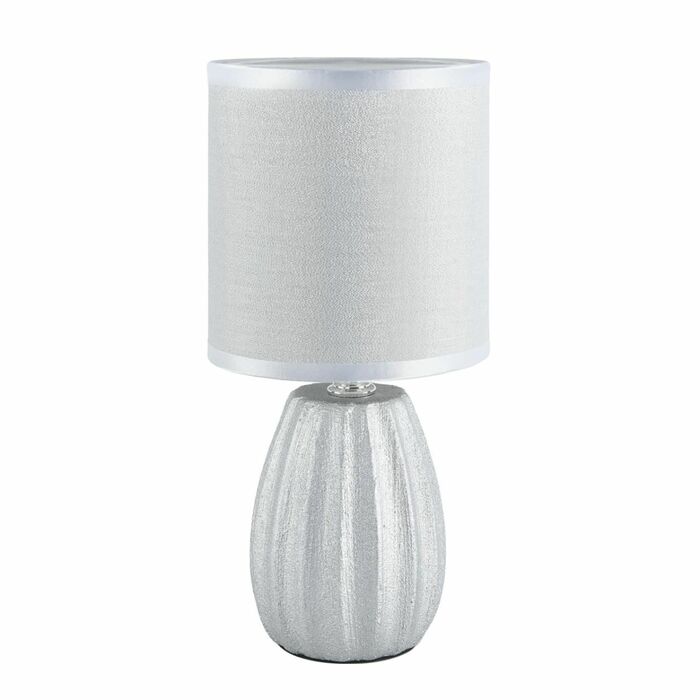 Лампа настольная LUMION EVANA 8172/1T