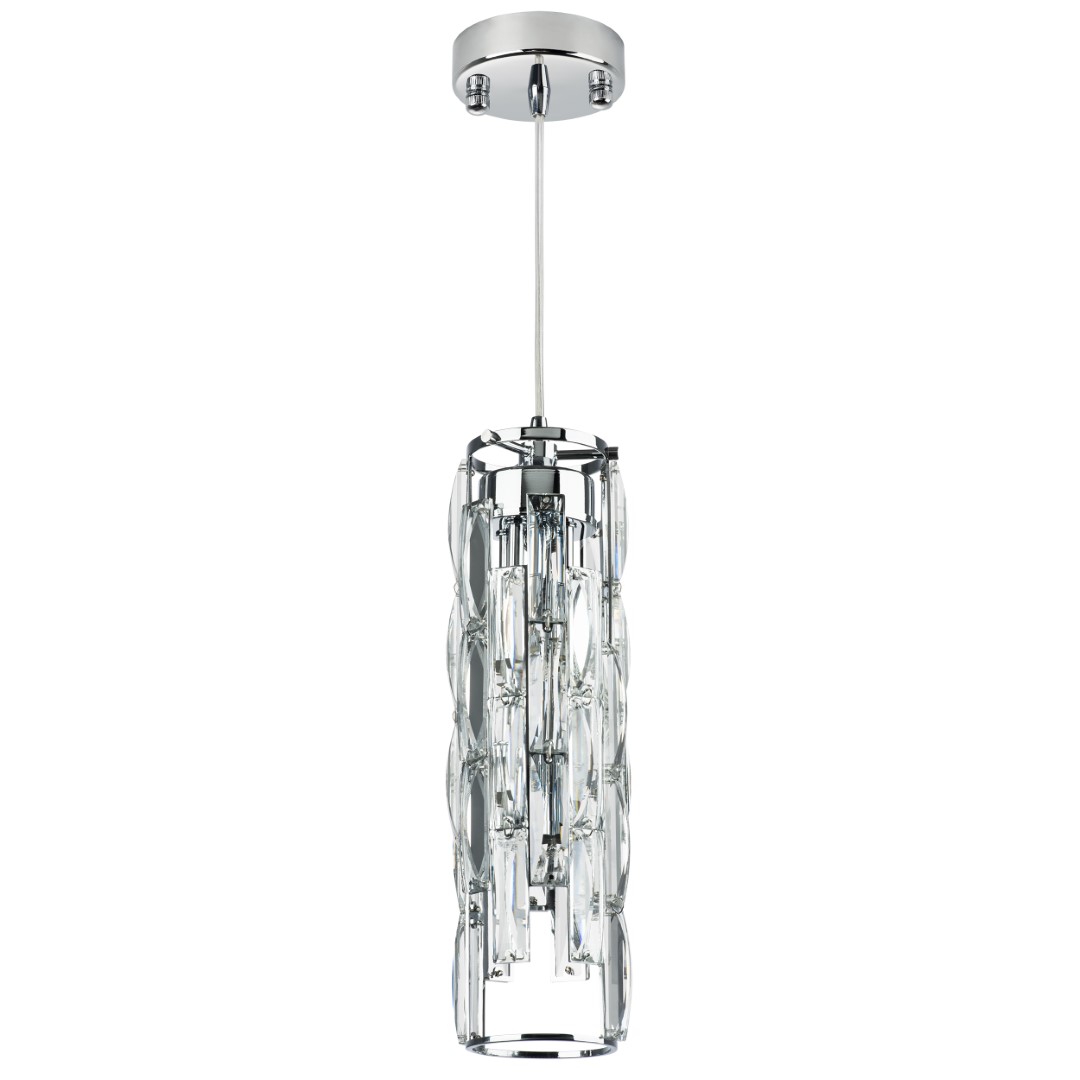 Подвес LIGHTSTAR Limpio 722030