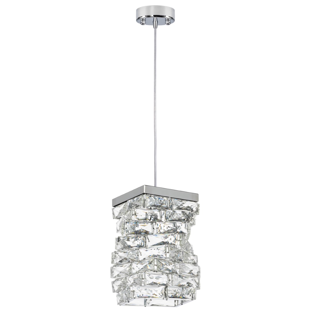 Подвес LIGHTSTAR Limpio 722040