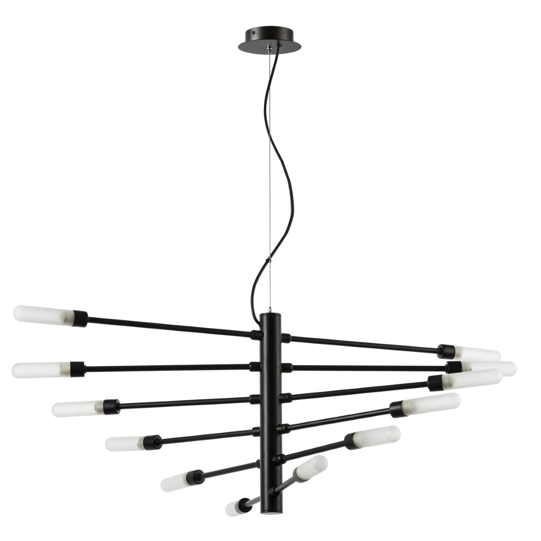 Люстра LIGHTSTAR RAGNO 733127