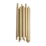 Бра LIGHTSTAR SAVONA 816622