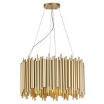 Люстра LIGHTSTAR SAVONA 816102