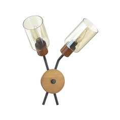 Бра LUMION COUNTY 4492/2W