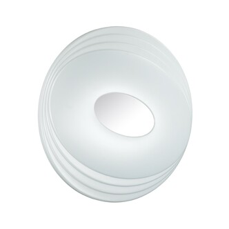Тарелка SONEX SEKA 3027/EL