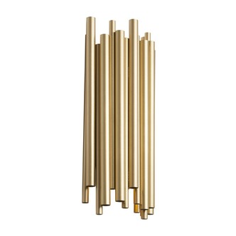 Бра LIGHTSTAR SAVONA 816622