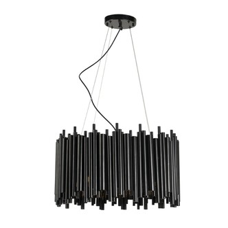 Люстра LIGHTSTAR SAVONA 816107