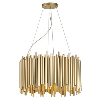 Люстра LIGHTSTAR SAVONA 816102
