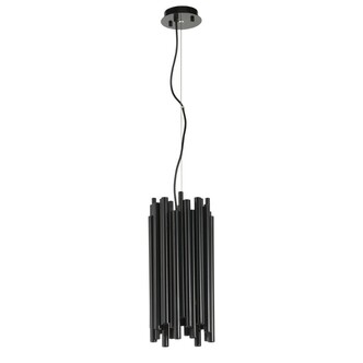 Подвес LIGHTSTAR SAVONA 816027
