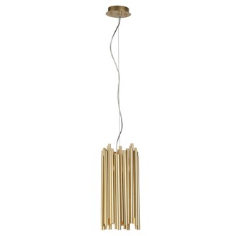Подвес LIGHTSTAR SAVONA 816022