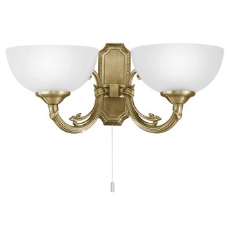 Бра EGLO Savoy 82752                    