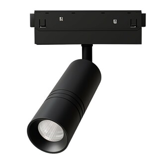 Трековая система ARTE LAMP EXPERT A5741PL-1BK