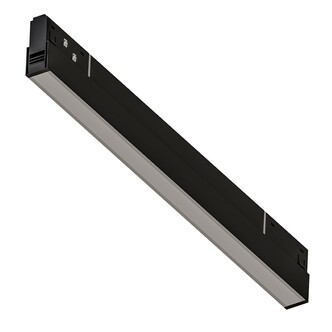 Трековая система ARTE LAMP EXPERT A5742PL-1BK