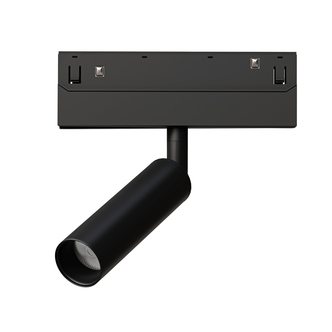Трековая система ARTE LAMP LINEA A4680PL-1BK