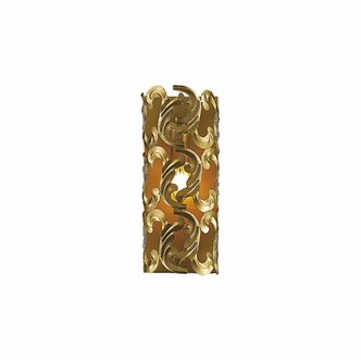 Бра FAVOURITE Dorata 1469-1W