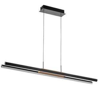 Подвес LIGHTSTAR Lodi 723517