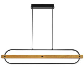 Подвес LIGHTSTAR Lodi 723337