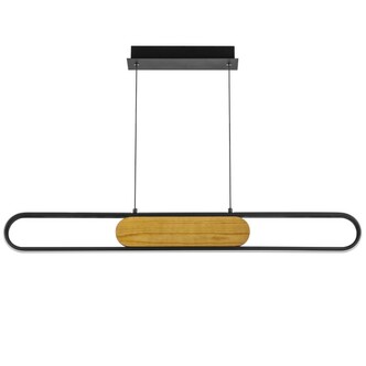 Подвес LIGHTSTAR Lodi 723317