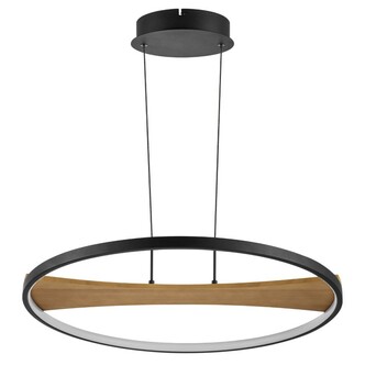 Люстра LIGHTSTAR Lodi 723127
