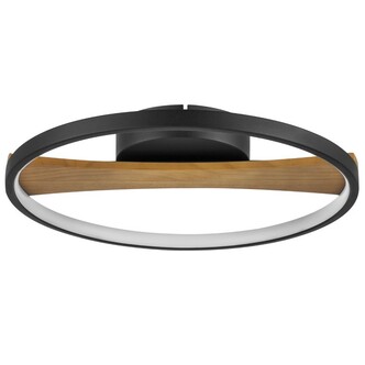 Люстра LIGHTSTAR Lodi 723027