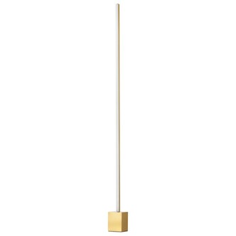 Торшер LIGHTSTAR Palla 739713