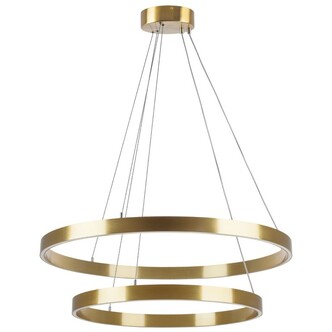 Люстра LIGHTSTAR SATURNO 748123