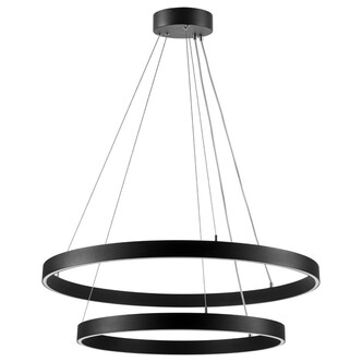 Люстра LIGHTSTAR SATURNO 748127