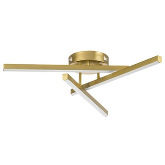 Люстра LIGHTSTAR Palla 739013