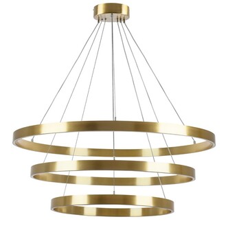 Люстра LIGHTSTAR SATURNO 748223