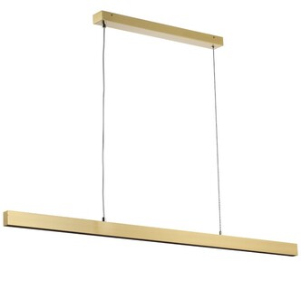 Подвес LIGHTSTAR SATURNO 748303