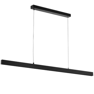 Подвес LIGHTSTAR SATURNO 748357