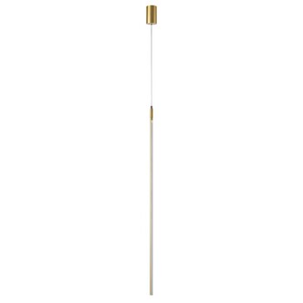 Подвес LIGHTSTAR TUBO 748433