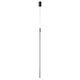 Подвес LIGHTSTAR TUBO 748437