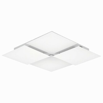 Бра LIGHTSTAR Emisfero 737626