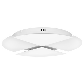 Бра LIGHTSTAR Emisfero 737616