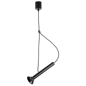Подвес LIGHTSTAR Palla 737037